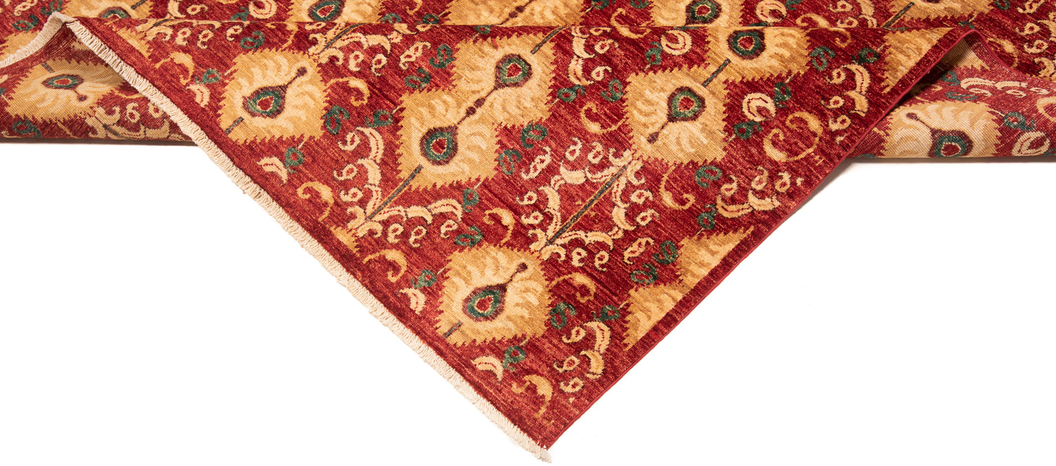 Ziegler Rug | 300x195cm