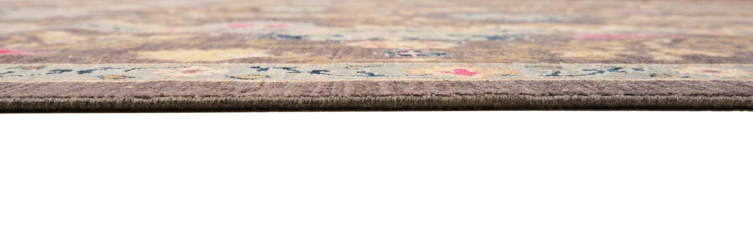 Premium Ziegler Rug | 419 x 300cm