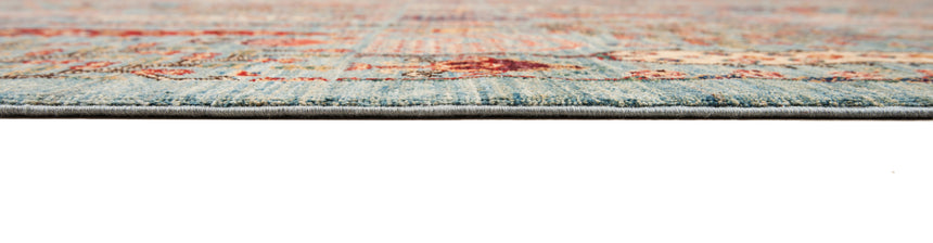 Ziegler Aryana Rug | 426 x 308 cm