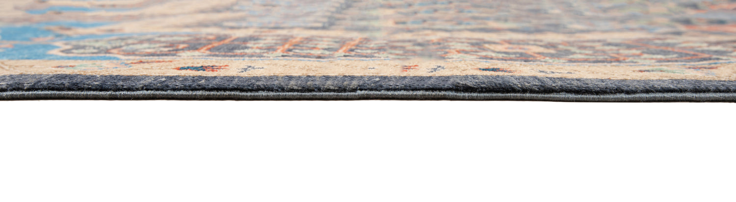 Ziegler Mameluke Rug | 423 x 312 cm