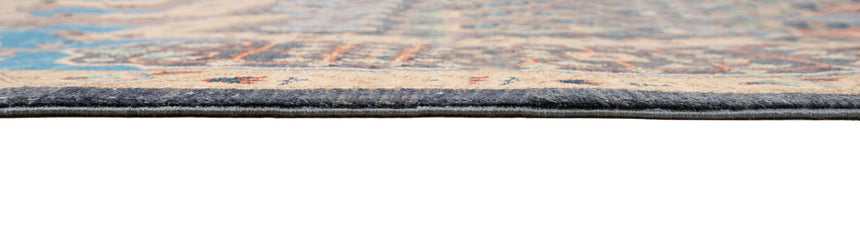 Ziegler Mameluke Rug | 423 x 312 cm