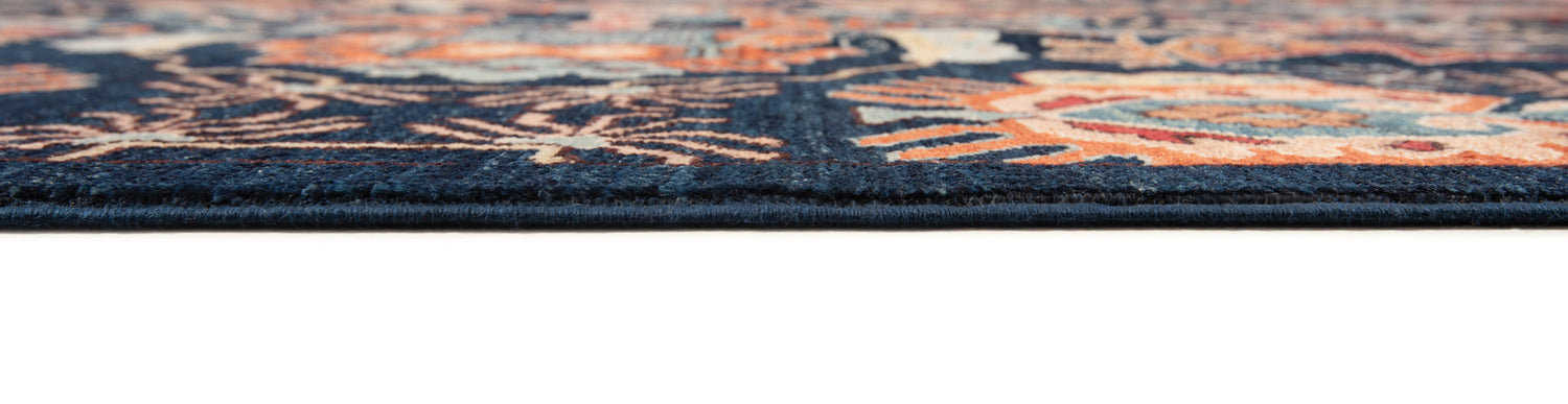 Ziegler Rug | 421 x 302cm