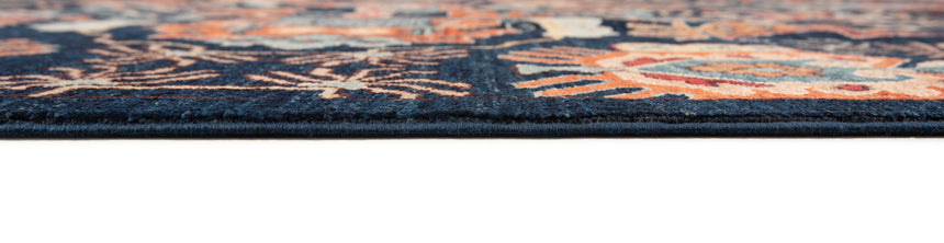 Ziegler Rug | 421 x 302cm