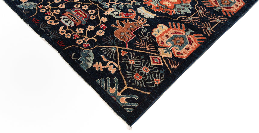 Ziegler Rug | 421 x 302cm