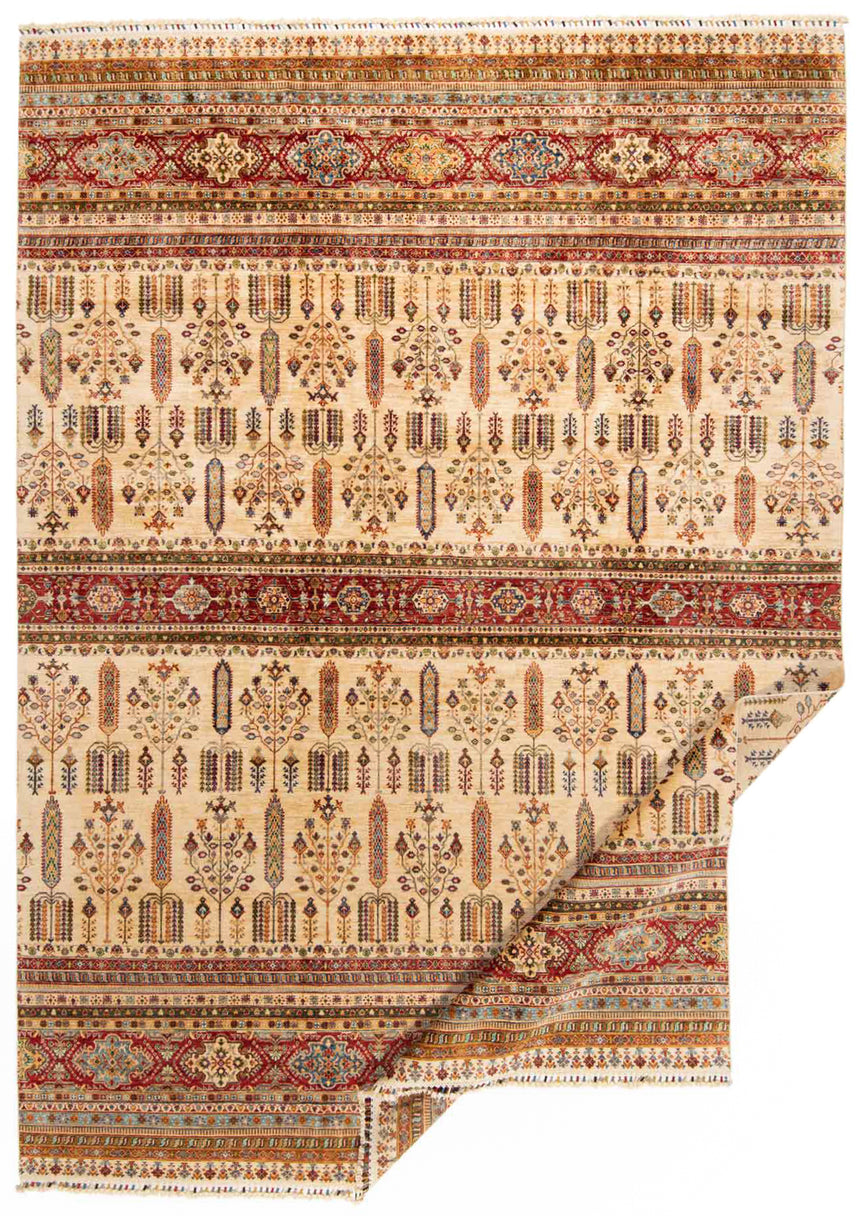 Ziegler Shall Rug | 410x300cm