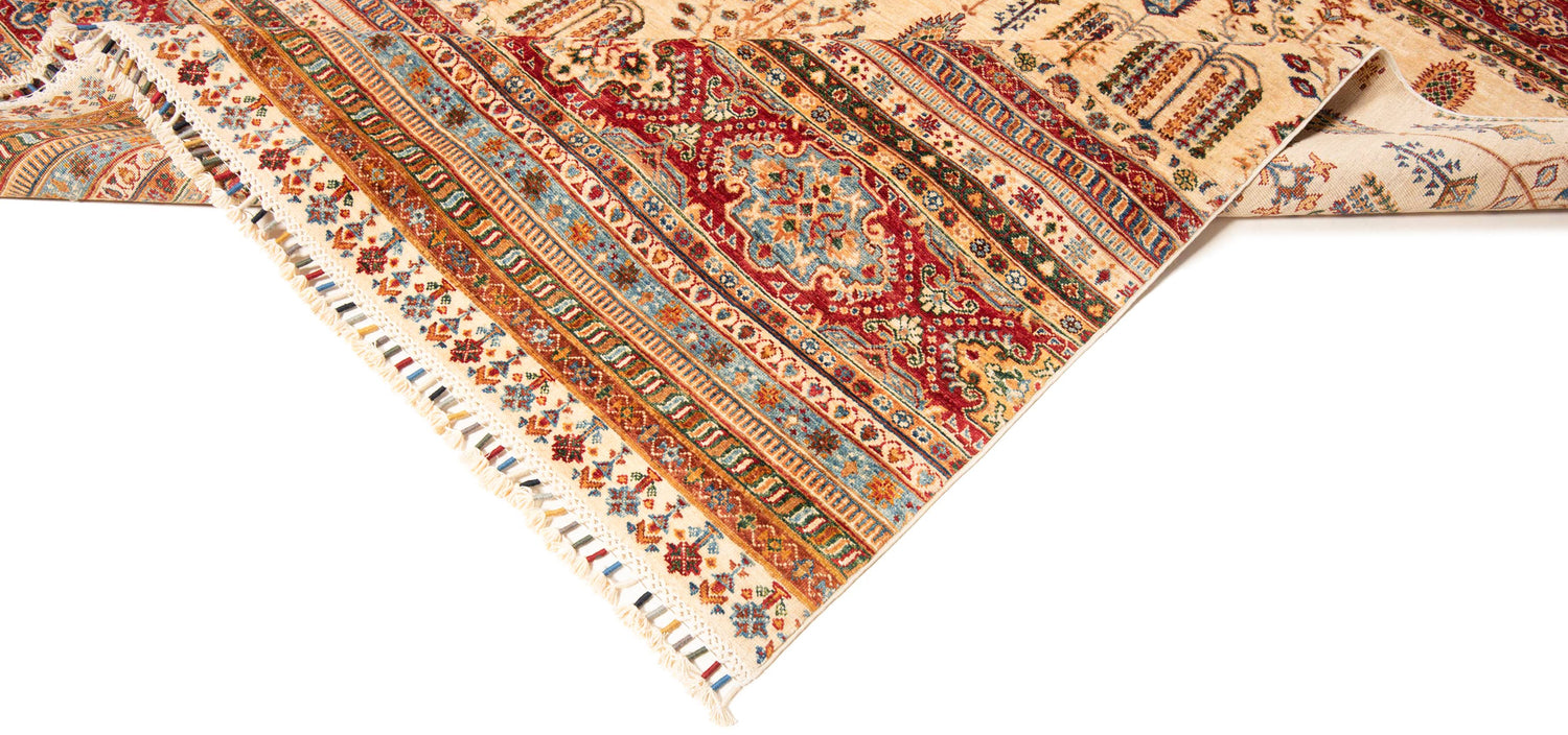 Ziegler Shall Rug | 410x300cm