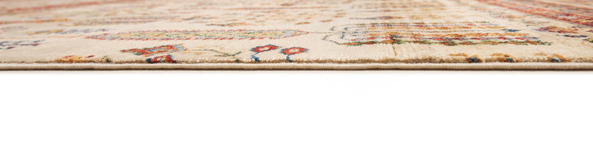 Ziegler Shall Rug | 410x300cm