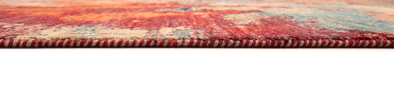 Ziegler Mameluke Rug | 400 x 298 cm