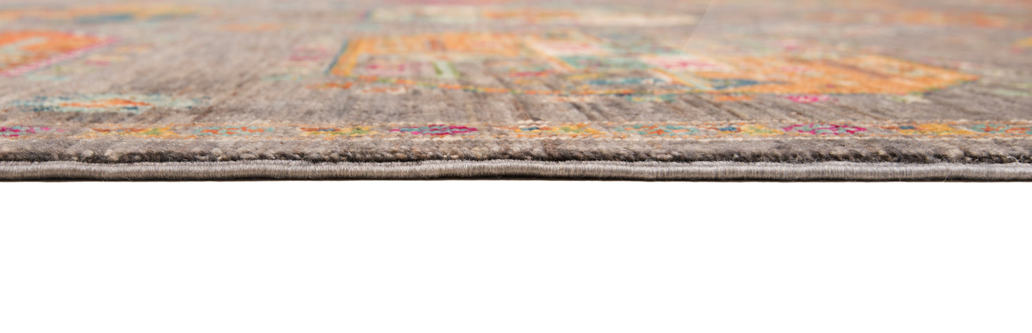 Alfombra Ziegler | 240 x 174 cm