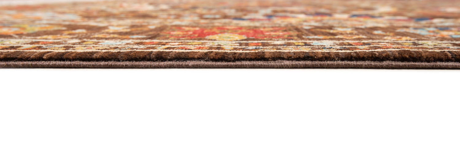 Premium Ziegler Rug | 415 x 299cm