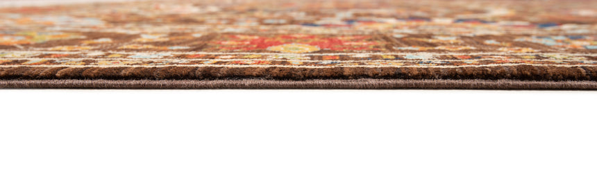 Premium Ziegler Rug | 415 x 299cm