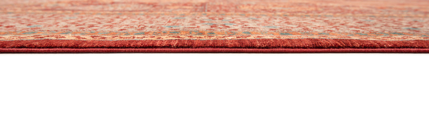 Tapete mameluco Ziegler | 396 x 300 cm