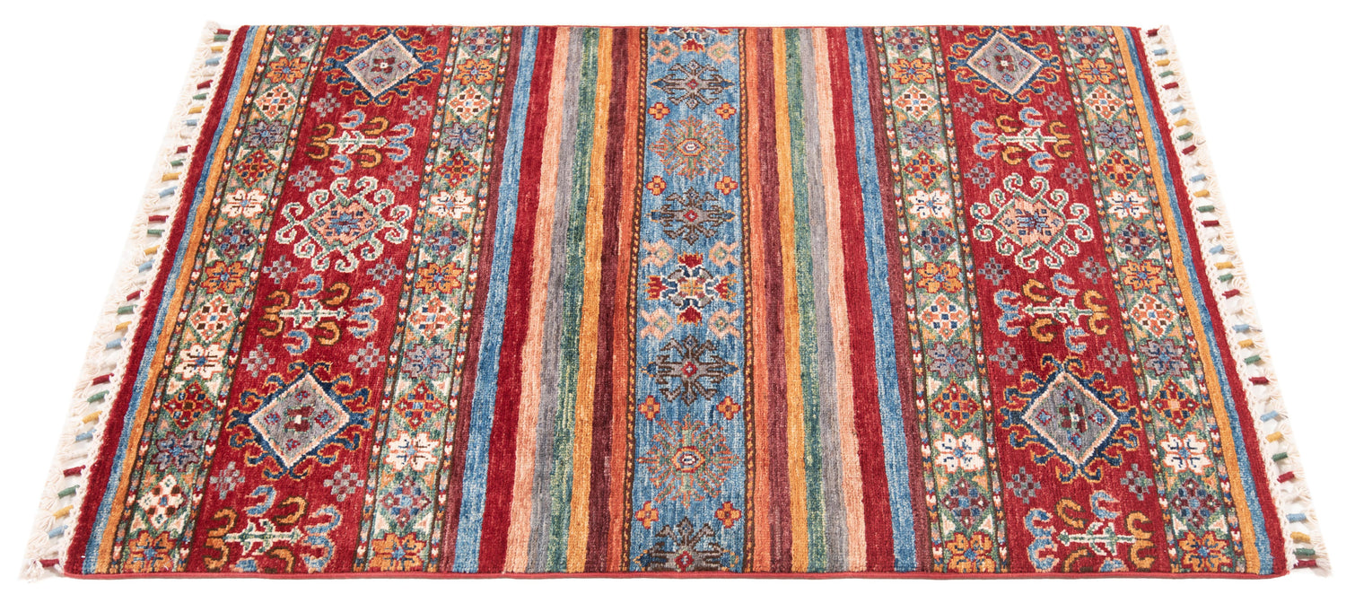 Ziegler Rug | 122x84cm