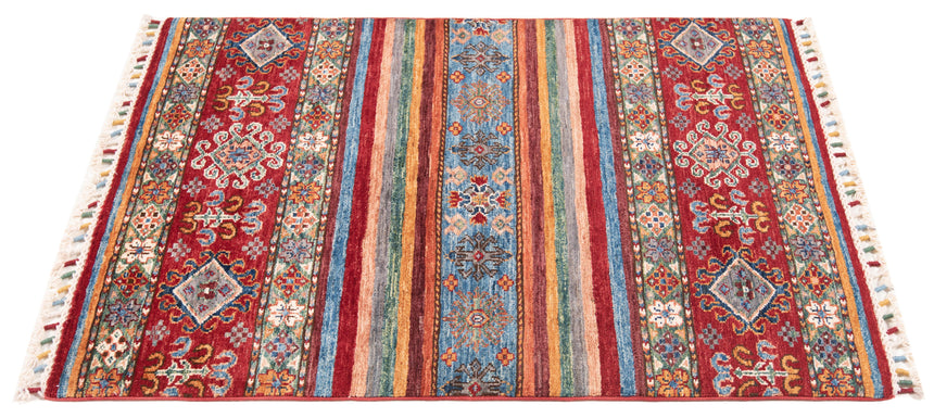 Ziegler Rug | 122x84cm