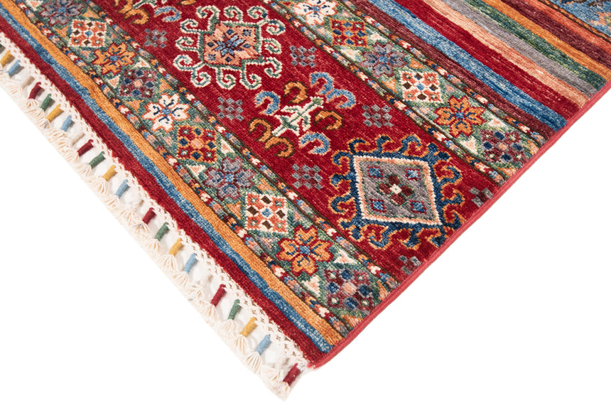 Ziegler Rug | 122x84cm