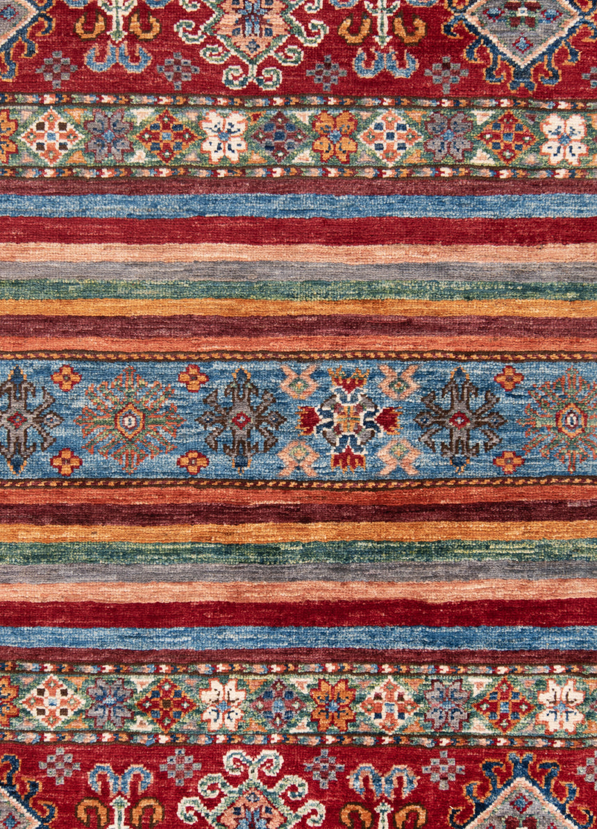 Ziegler Rug | 122x84cm