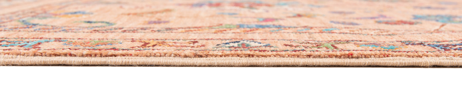 Ziegler Rug | 125x83cm