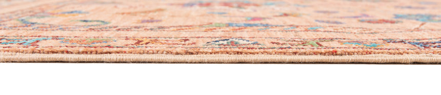 Ziegler Rug | 125x83cm