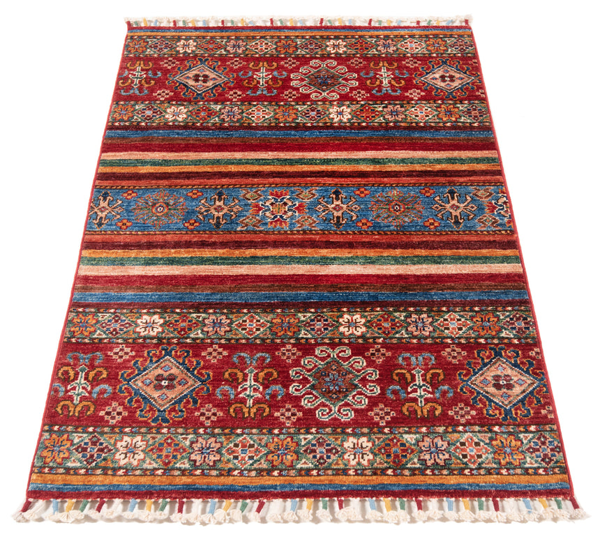 Ziegler Rug | 117x83cm