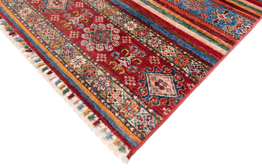 Ziegler Rug | 117x83cm