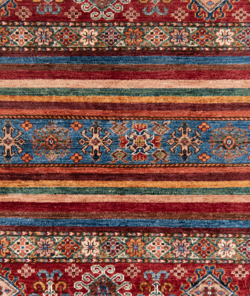 Ziegler Rug | 117x83cm