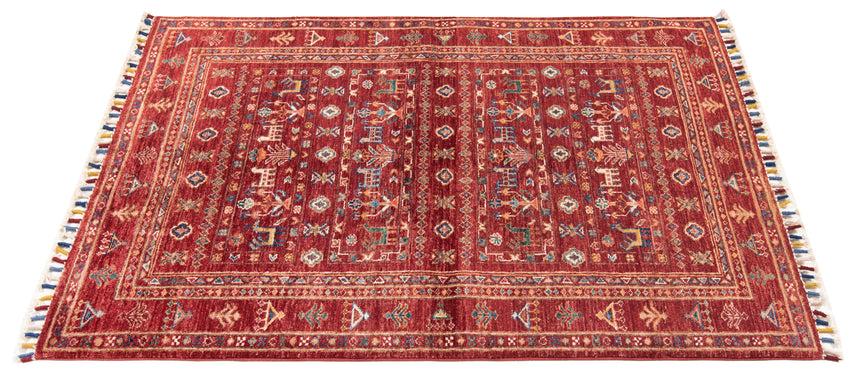 Ziegler Rug | 150x102cm