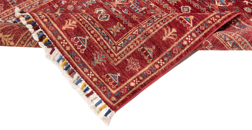 Ziegler Rug | 150x102cm