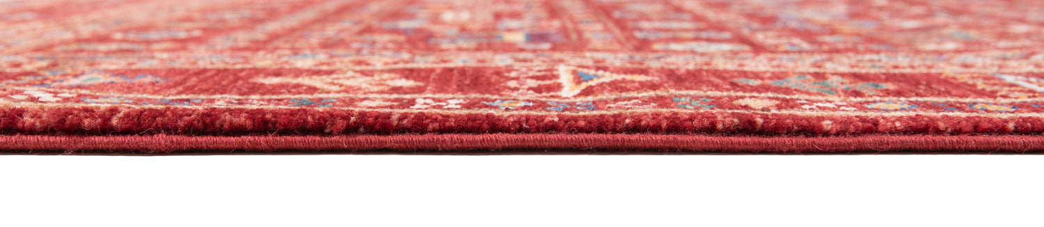 Ziegler Rug | 150x102cm