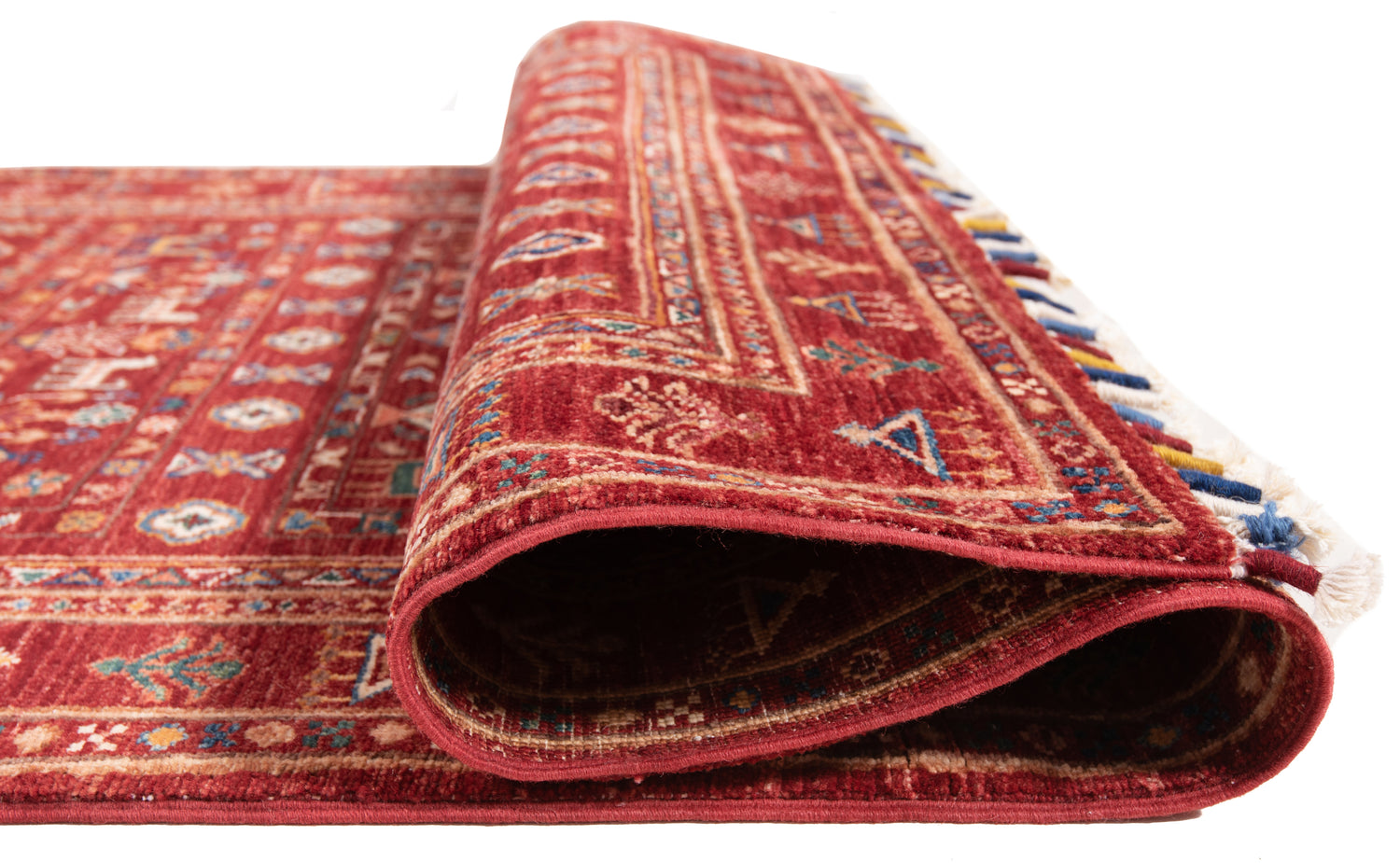 Ziegler Rug | 150x102cm