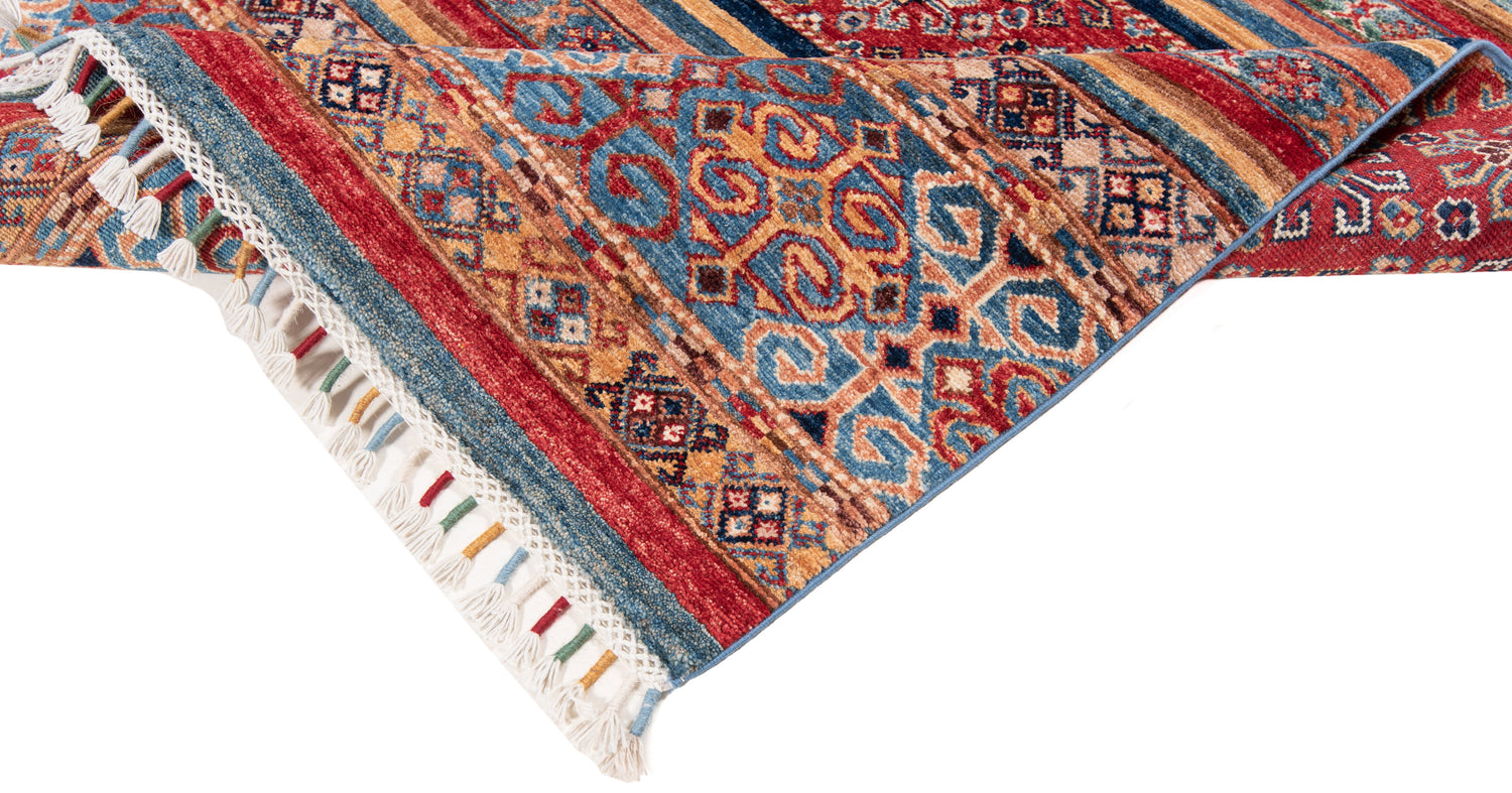 Ziegler Khorjin Rug | 145x102cm