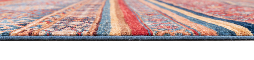 Ziegler Khorjin Rug | 145x102cm