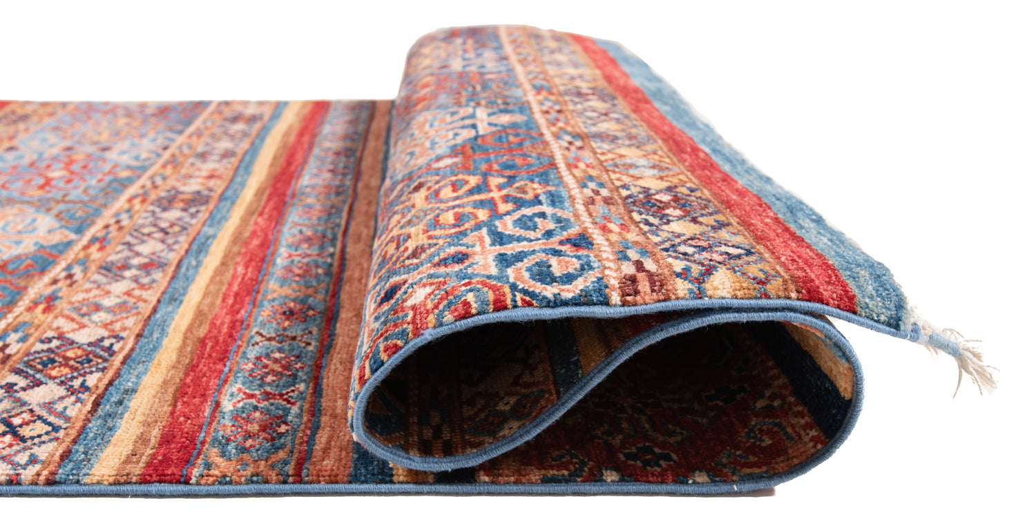 Ziegler Khorjin Rug | 145x102cm