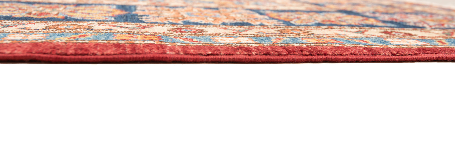 Kazak rug | 310 x 245 cm