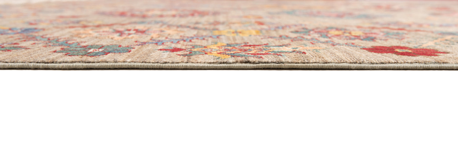 Kazak Rug | 314 x 246 cm