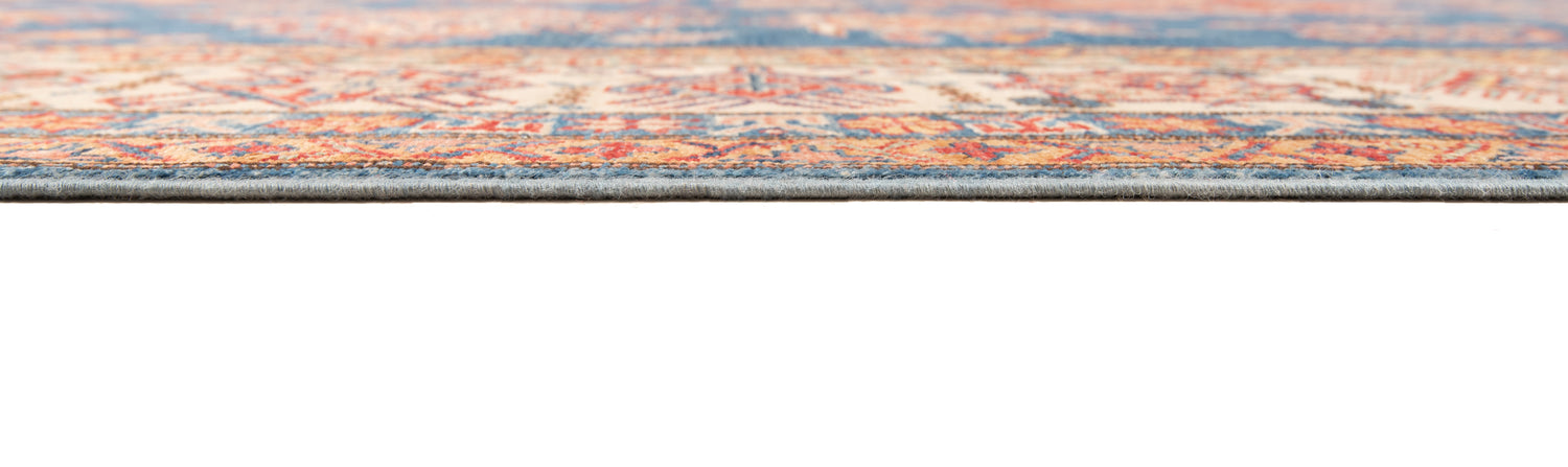 Tapete Cazaque | 370 x 268 cm