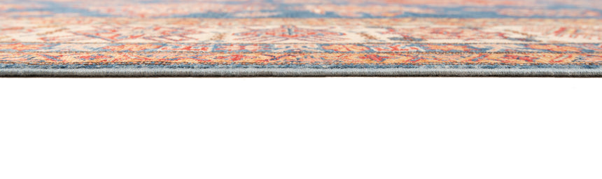 Tapete Cazaque | 370 x 268 cm