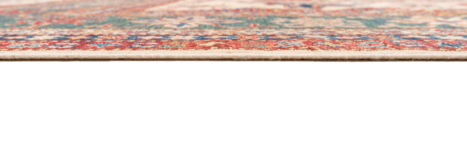 Kazak rug | 366 x 270 cm