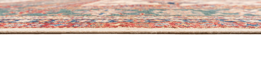 Kazak rug | 366 x 270 cm