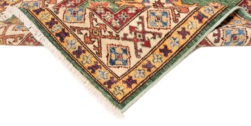 Kazak Rug | 313 x 79 cm