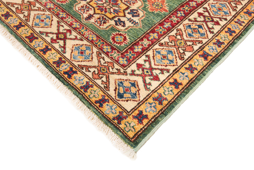 Kazak Rug | 313 x 79 cm