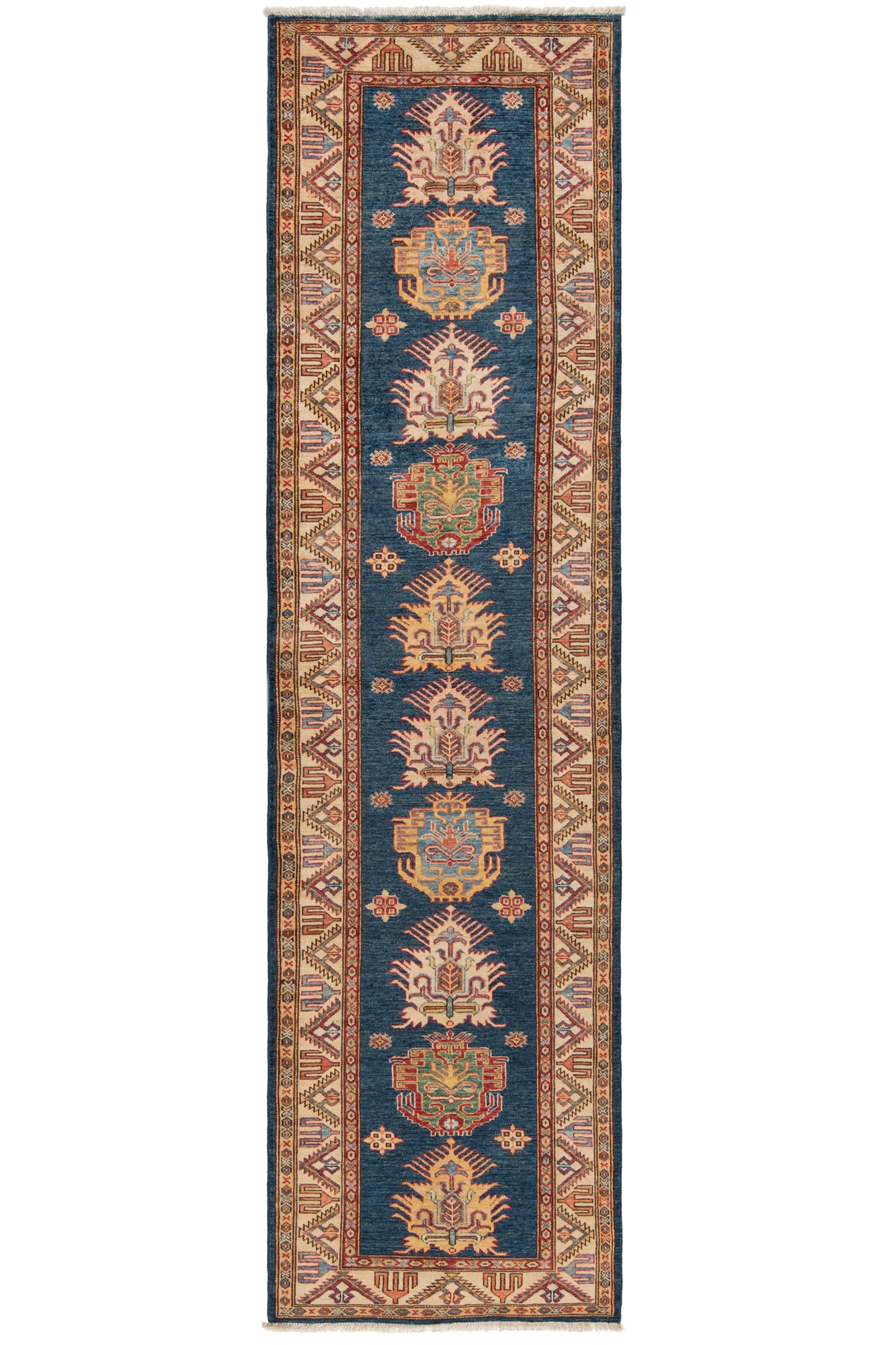 Tapete Cazaque | 299x80cm
