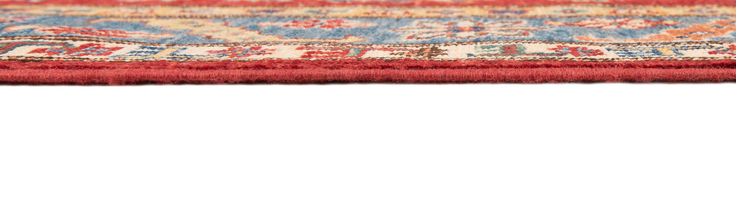 Kazak rug | 319 x 80 cm