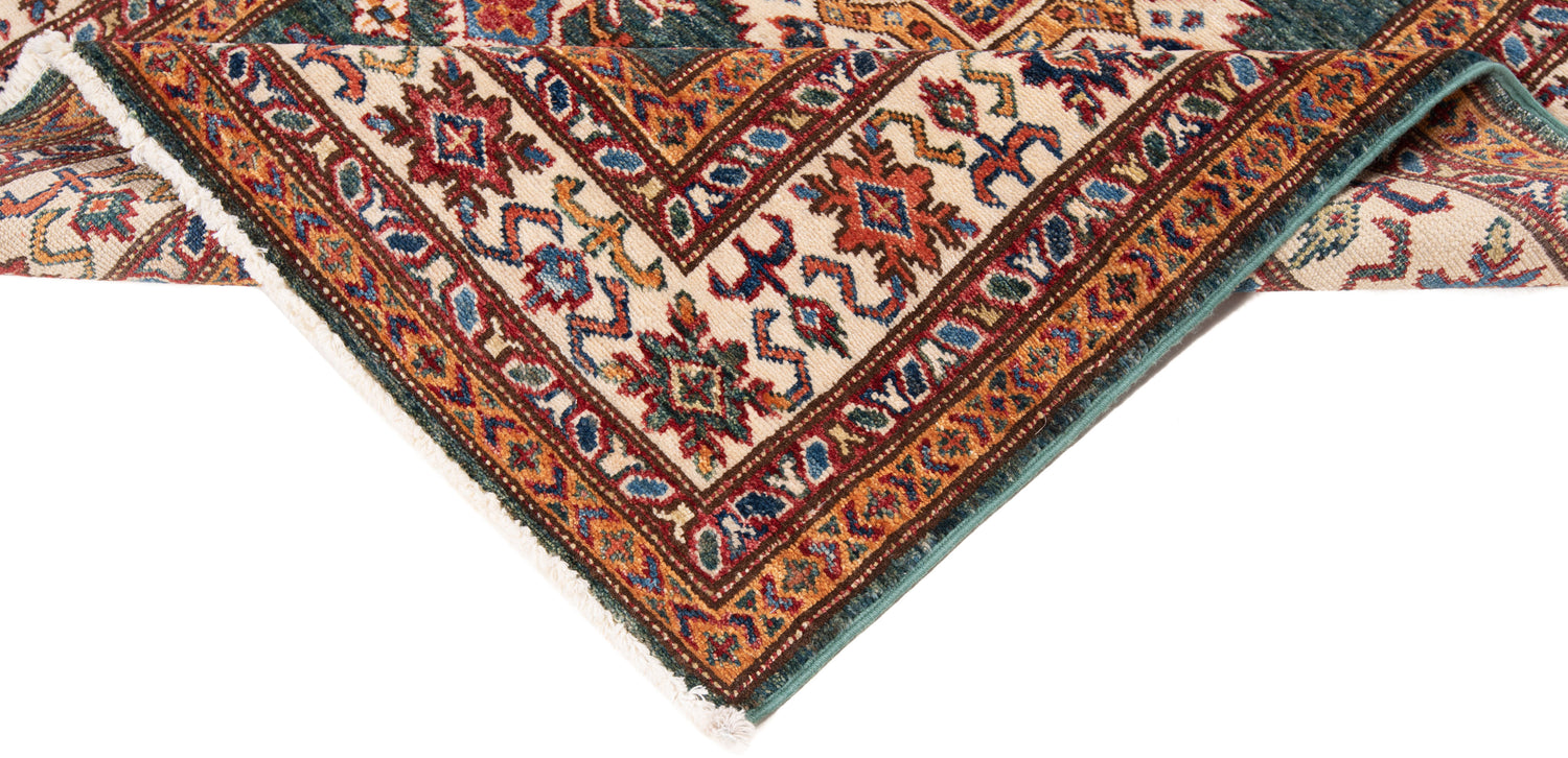 Kazak rug | 150 x 107 cm