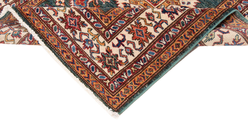 Kazak rug | 150 x 107 cm