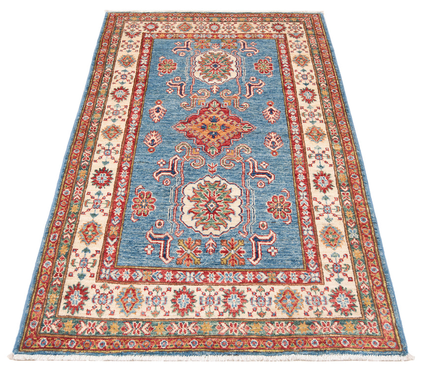 Kazak rug | 153 x 102 cm