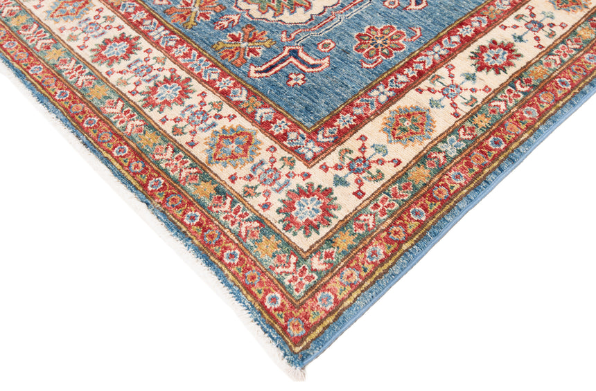 Kazak rug | 153 x 102 cm
