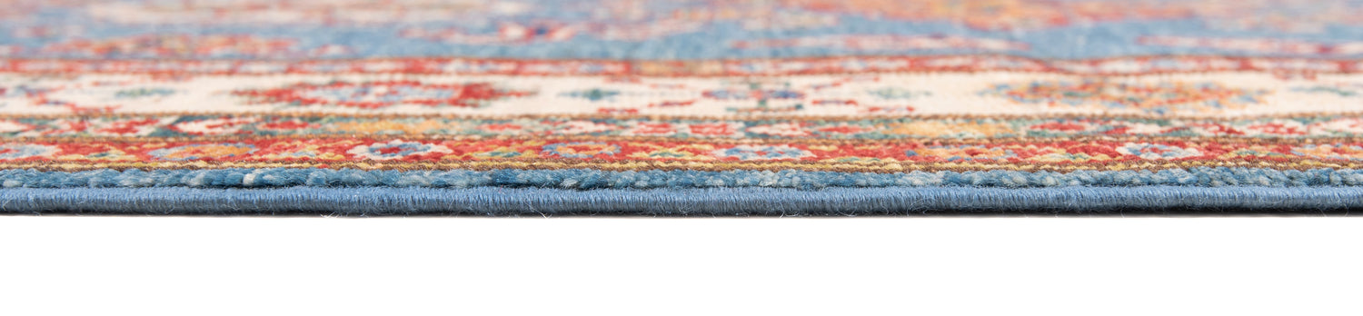 Kazak rug | 153 x 102 cm