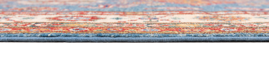 Kazak rug | 153 x 102 cm