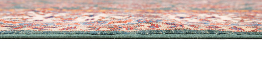 Kazak rug | 248 x 168 cm