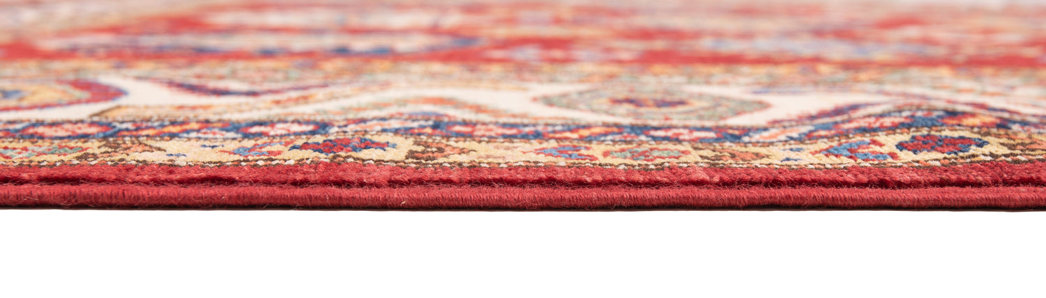 Kazak rug | 234 x 173 cm